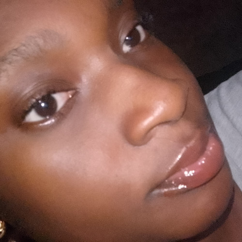 Christiana  A. profile photo