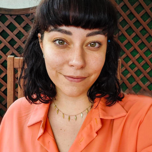 Margot M. profile photo