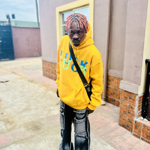 Jeff T. profile photo