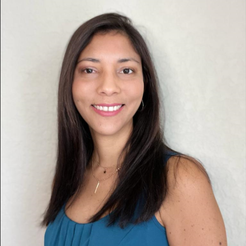 Yoleida F. profile photo