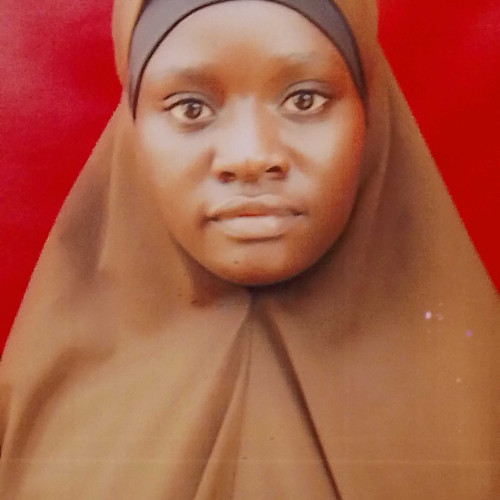 farida s. profile photo