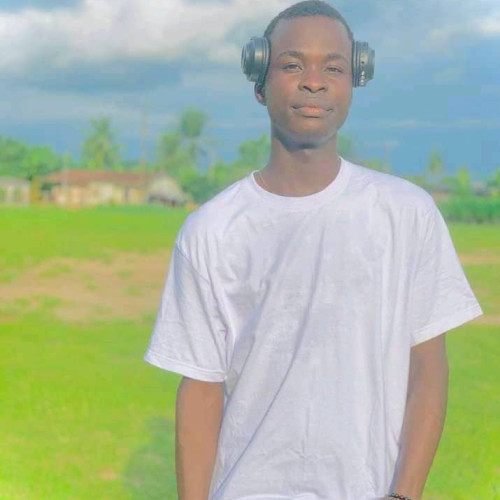 Atemekijesu  E. profile photo