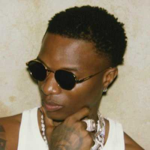 Temiday R. profile photo