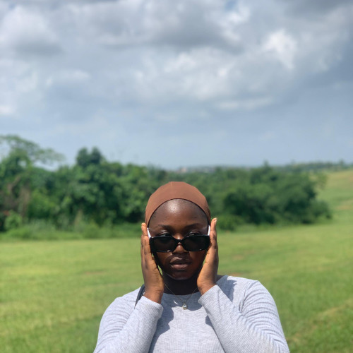 Rokeebat M. profile photo
