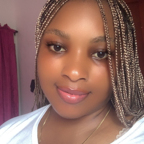 Okorie C. profile photo