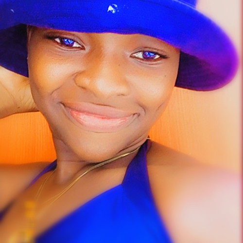 Idiake J.