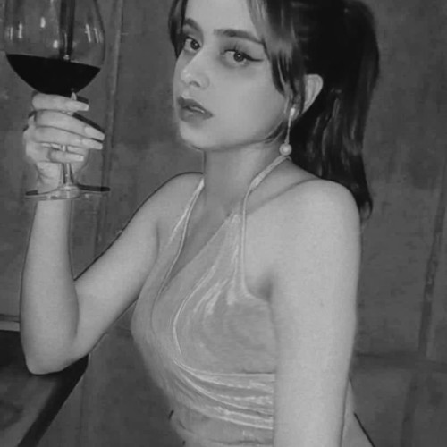 Jennie S.