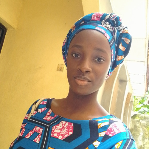 Gift O.