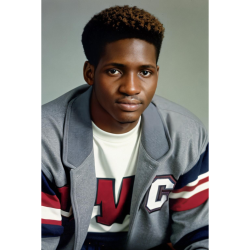 Olaoluwa O.