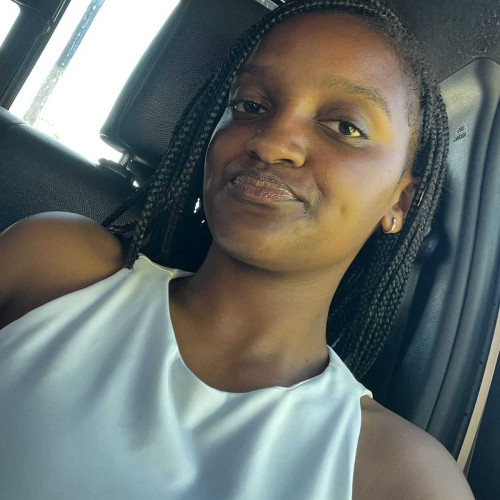 onika z. profile photo