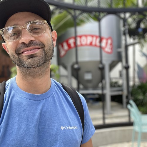 Kevin H. profile photo