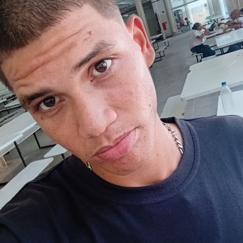 Alvaro M. profile photo