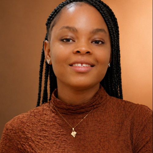 Dawn S. profile photo