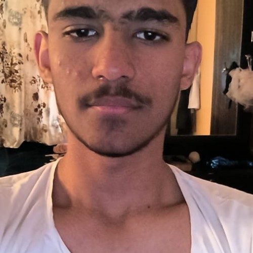 Furqan A. profile photo