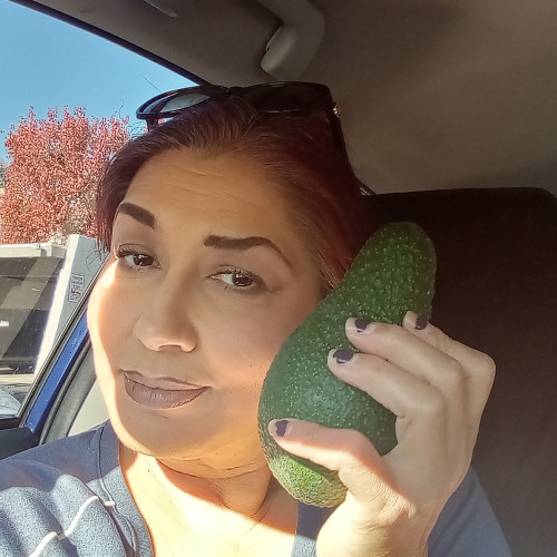 Nora  C. profile photo