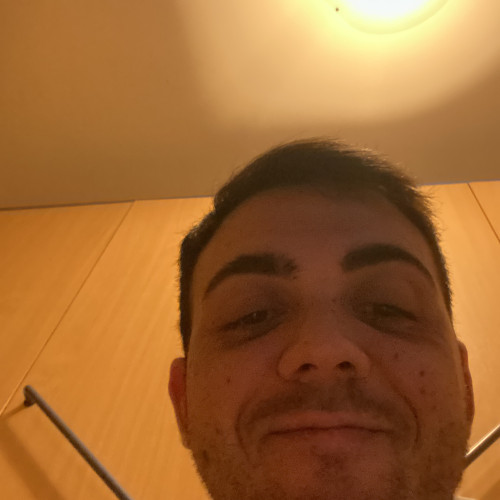 Onofrio D. profile photo
