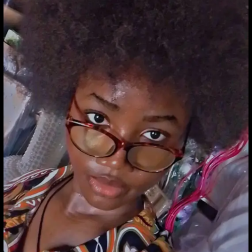 Chidi E. profile photo