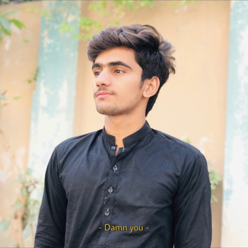 Abdur  R. profile photo