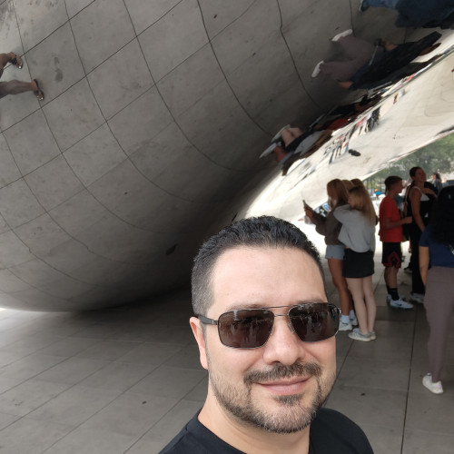 Rene C. profile photo