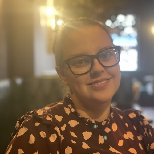 Emma D. profile photo