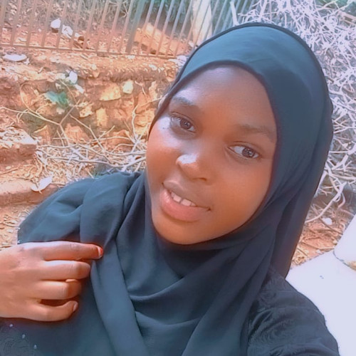 Nahairah H. profile photo
