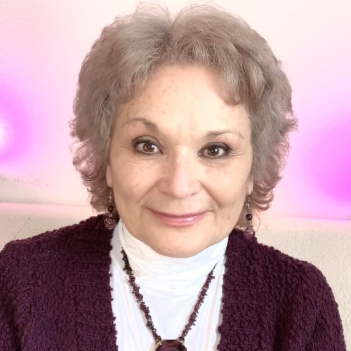 Eva María M. profile photo