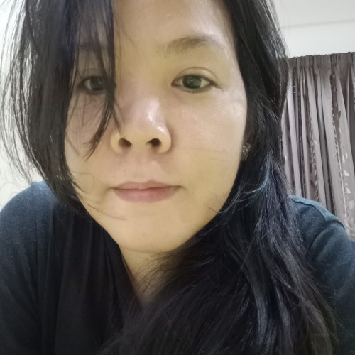 Erlinda E. profile photo