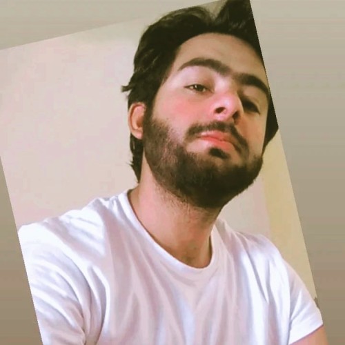 Wahid  A. profile photo