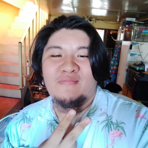 Art Filmer E. profile photo