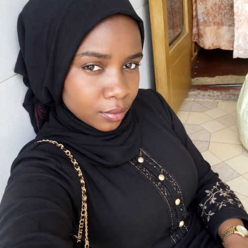 Zainah N. profile photo