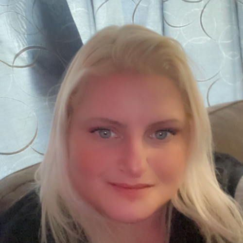 Jen G.