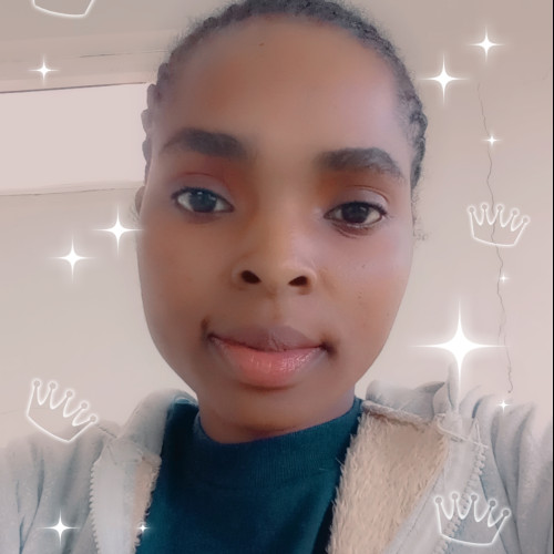 Lilian O. profile photo