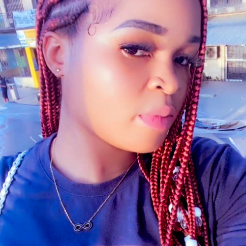 Mela  J. profile photo