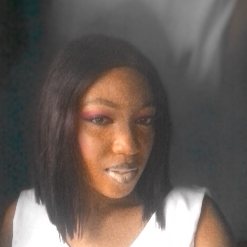 Sally Aya  A. profile photo