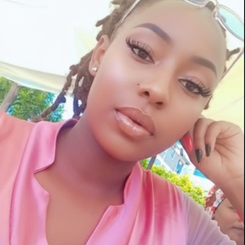 Eunice W. profile photo