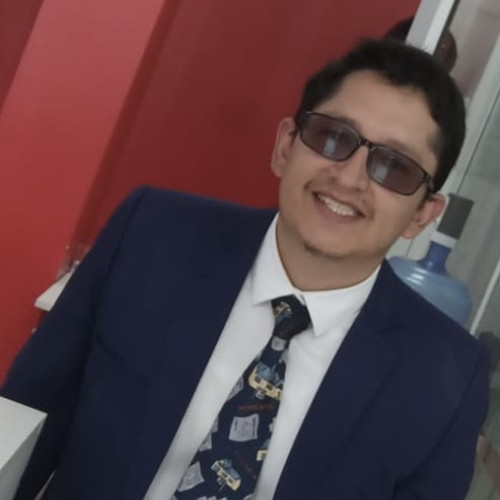 Santiago  H. profile photo