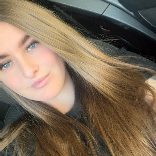 Teneal E. profile photo