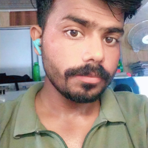 Raman G. profile photo