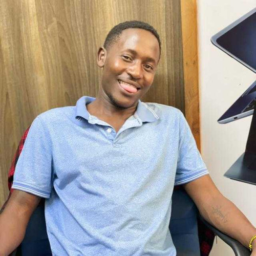 Bryan K. profile photo