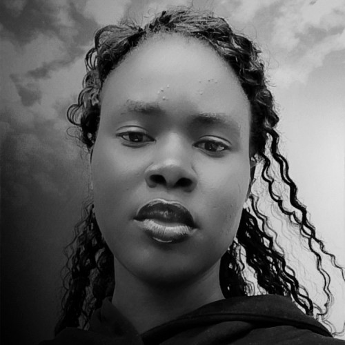 Akiteng  M. profile photo