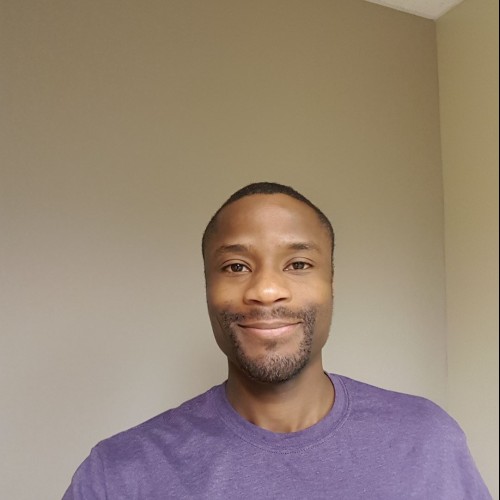 Oladeji O. profile photo