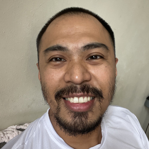 Michael B. profile photo