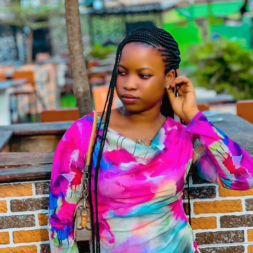 Adeniran  P. profile photo