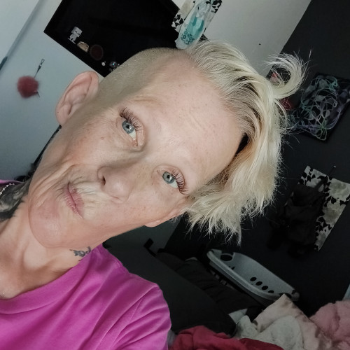 DianaDj H. profile photo