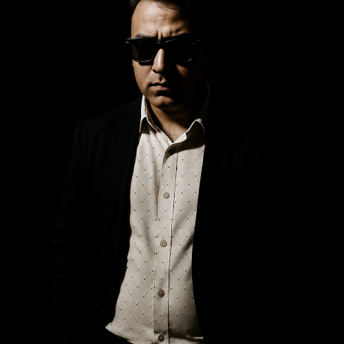 Neel S. profile photo