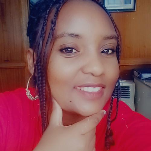 Refilwe T.