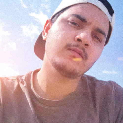 priyam s. profile photo