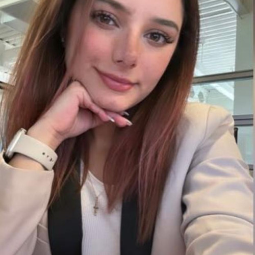 Ingrid A. profile photo
