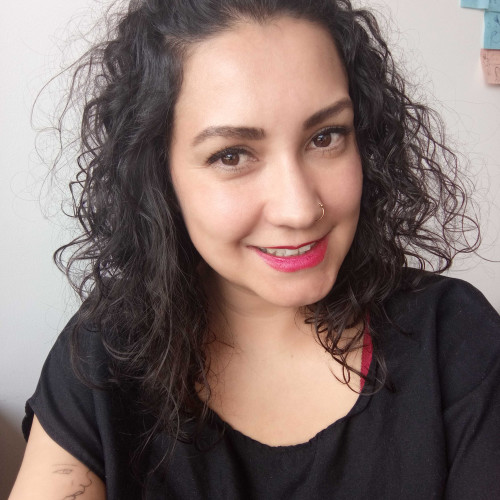 Estefana E.