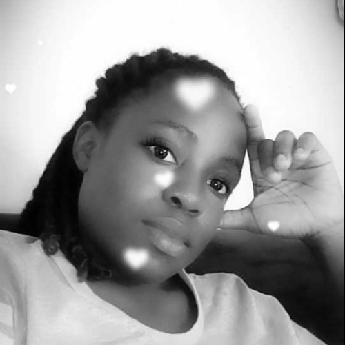 jojo s. profile photo